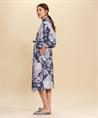 ESSENZA Kimono Ilona Eunice