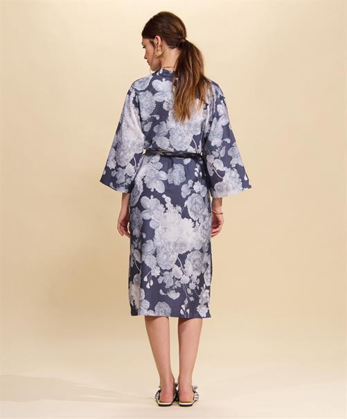 ESSENZA Kimono Ilona Eunice