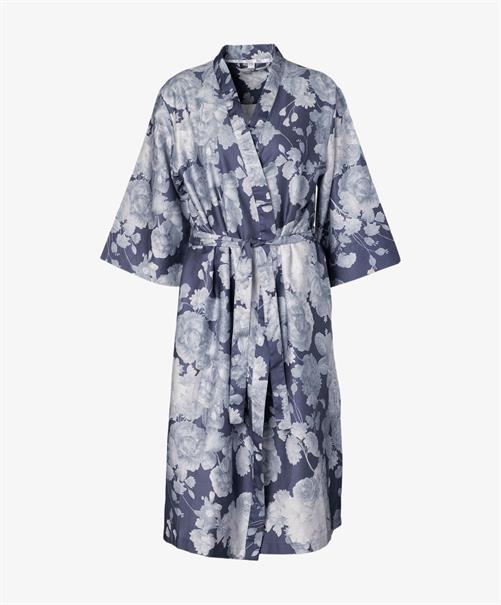 ESSENZA Kimono Ilona Eunice