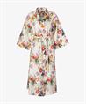 ESSENZA Kimono Ilona Florea