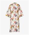 ESSENZA Kimono Ilona Florea