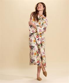 ESSENZA Kimono Ilona Florea