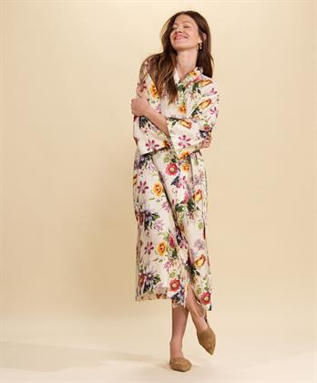 ESSENZA Kimono Ilona Florea