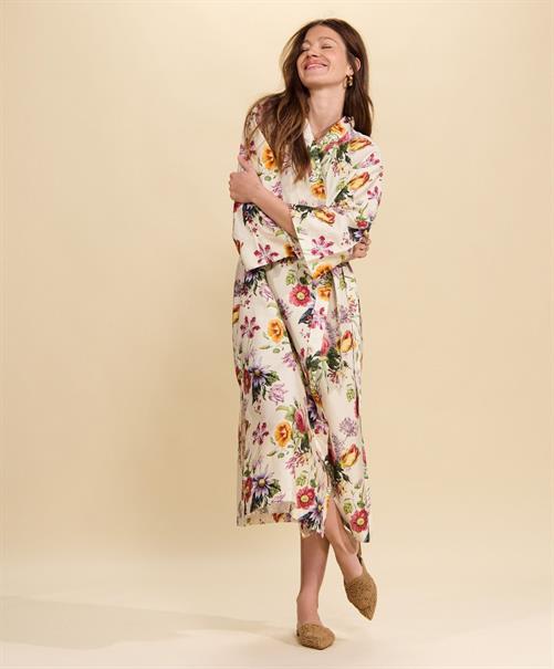 ESSENZA Kimono Ilona Florea