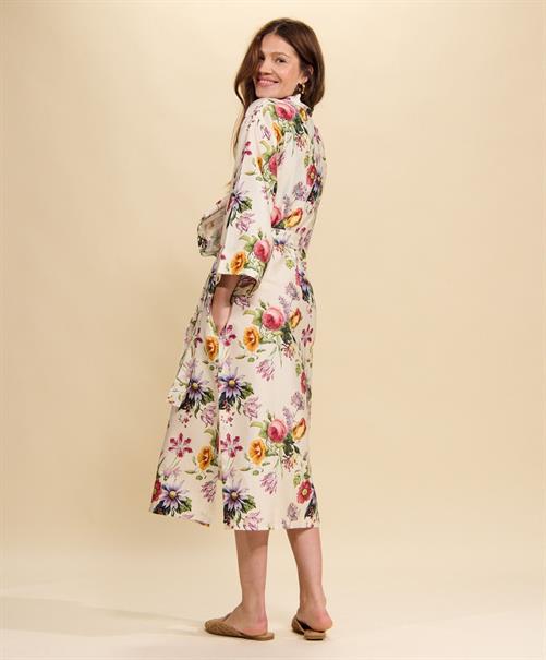 ESSENZA Kimono Ilona Florea