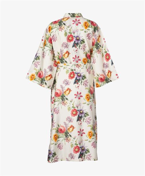 ESSENZA Kimono Ilona Florea