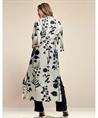 ESSENZA Kimono Juliet Liva