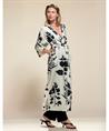 ESSENZA Kimono Juliet Liva