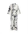 ESSENZA Kimono Juliet Liva
