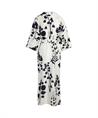 ESSENZA Kimono Juliet Liva