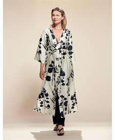 ESSENZA Kimono Juliet Liva