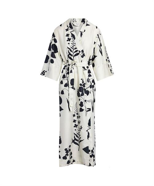 ESSENZA Kimono Juliet Liva