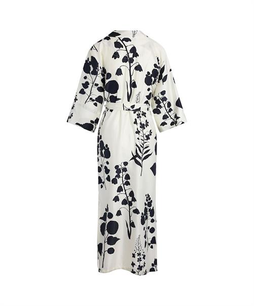 ESSENZA Kimono Juliet Liva