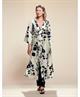 ESSENZA Kimono Juliet Liva