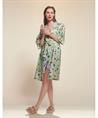 ESSENZA Kimono Sarai Fiorre