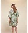 ESSENZA Kimono Sarai Fiorre