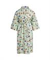 ESSENZA Kimono Sarai Fiorre