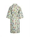 ESSENZA Kimono Sarai Fiorre
