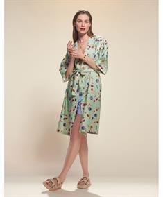 ESSENZA Kimono Sarai Fiorre
