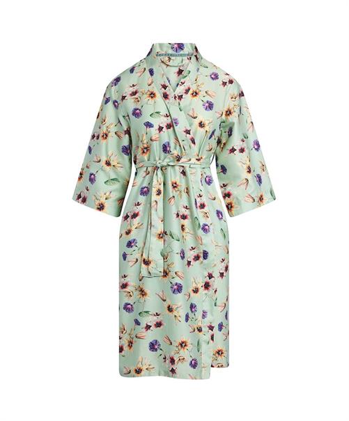 ESSENZA Kimono Sarai Fiorre