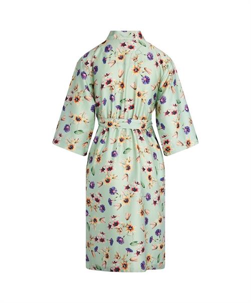 ESSENZA Kimono Sarai Fiorre