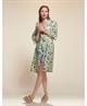 ESSENZA Kimono Sarai Fiorre