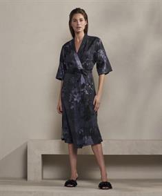 ESSENZA Kimono Sarai Flora