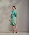 ESSENZA Kimono Yara Eloise