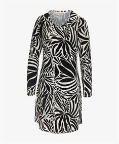 ESSENZA Nachthemd Elm Allora