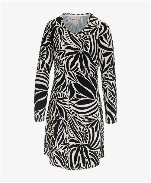 ESSENZA Nachthemd Elm Allora