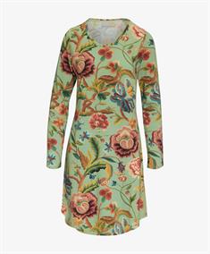 ESSENZA Nachthemd Elm Roselina