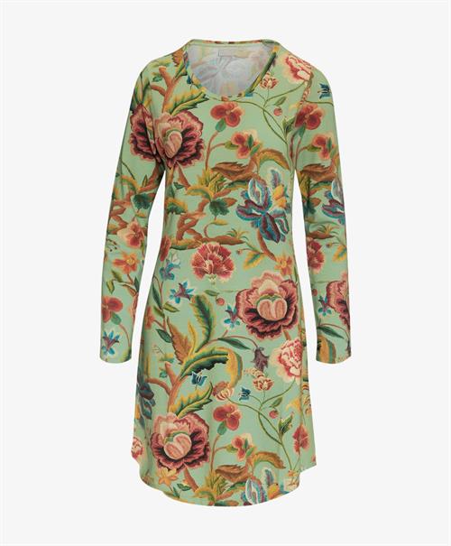 ESSENZA Nachthemd Elm Roselina