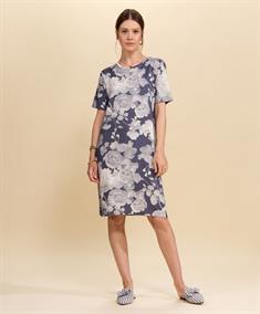 ESSENZA Nachthemd Emmy Eunice