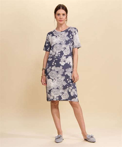 ESSENZA Nachthemd Emmy Eunice