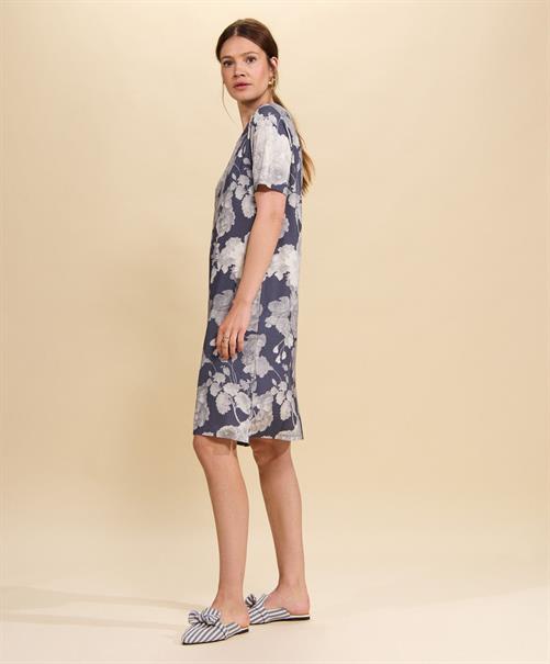 ESSENZA Nachthemd Emmy Eunice