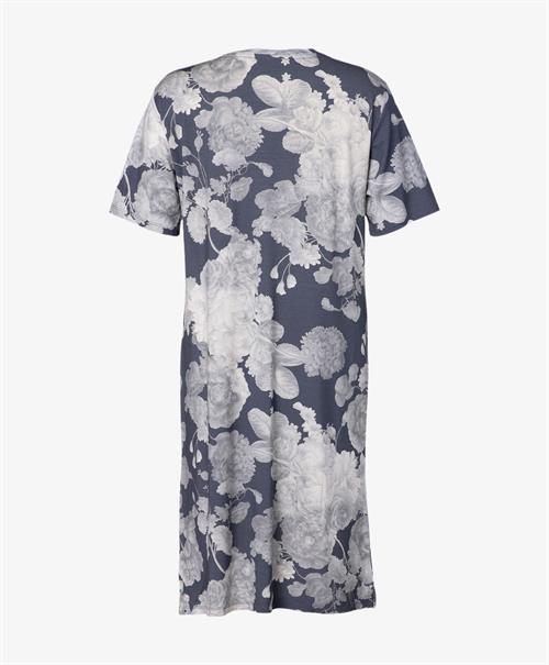 ESSENZA Nachthemd Emmy Eunice