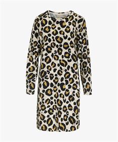 ESSENZA Nachthemd Emmy Fedelia