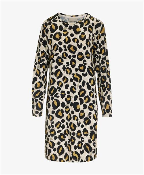 ESSENZA Nachthemd Emmy Fedelia