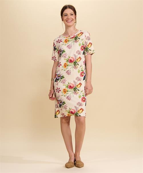 ESSENZA Nachthemd Emmy Florea