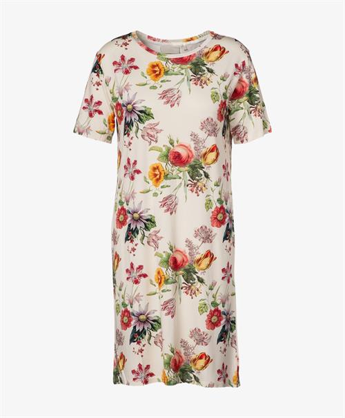 ESSENZA Nachthemd Emmy Florea