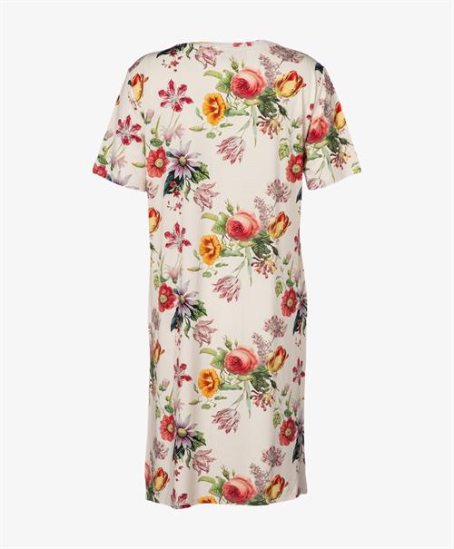 ESSENZA Nachthemd Emmy Florea