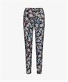 ESSENZA Pyjama Broek Jules Aleste