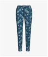 ESSENZA Pyjama Broek Jules Maxime