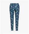 ESSENZA Pyjama Broek Jules Maxime