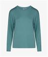 ESSENZA Pyjama Top Denna