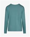 ESSENZA Pyjama Top Denna