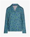 ESSENZA Pyjama Top Elodie Eliza
