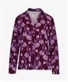 ESSENZA Pyjama Top Elodie Maxime