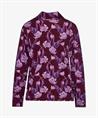 ESSENZA Pyjama Top Elodie Maxime