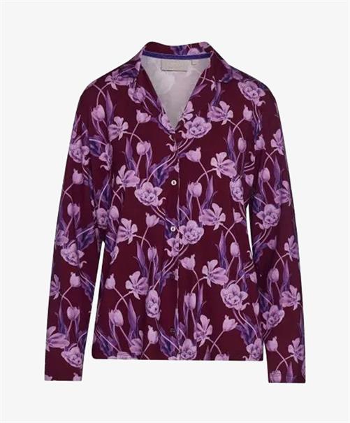 ESSENZA Pyjama Top Elodie Maxime